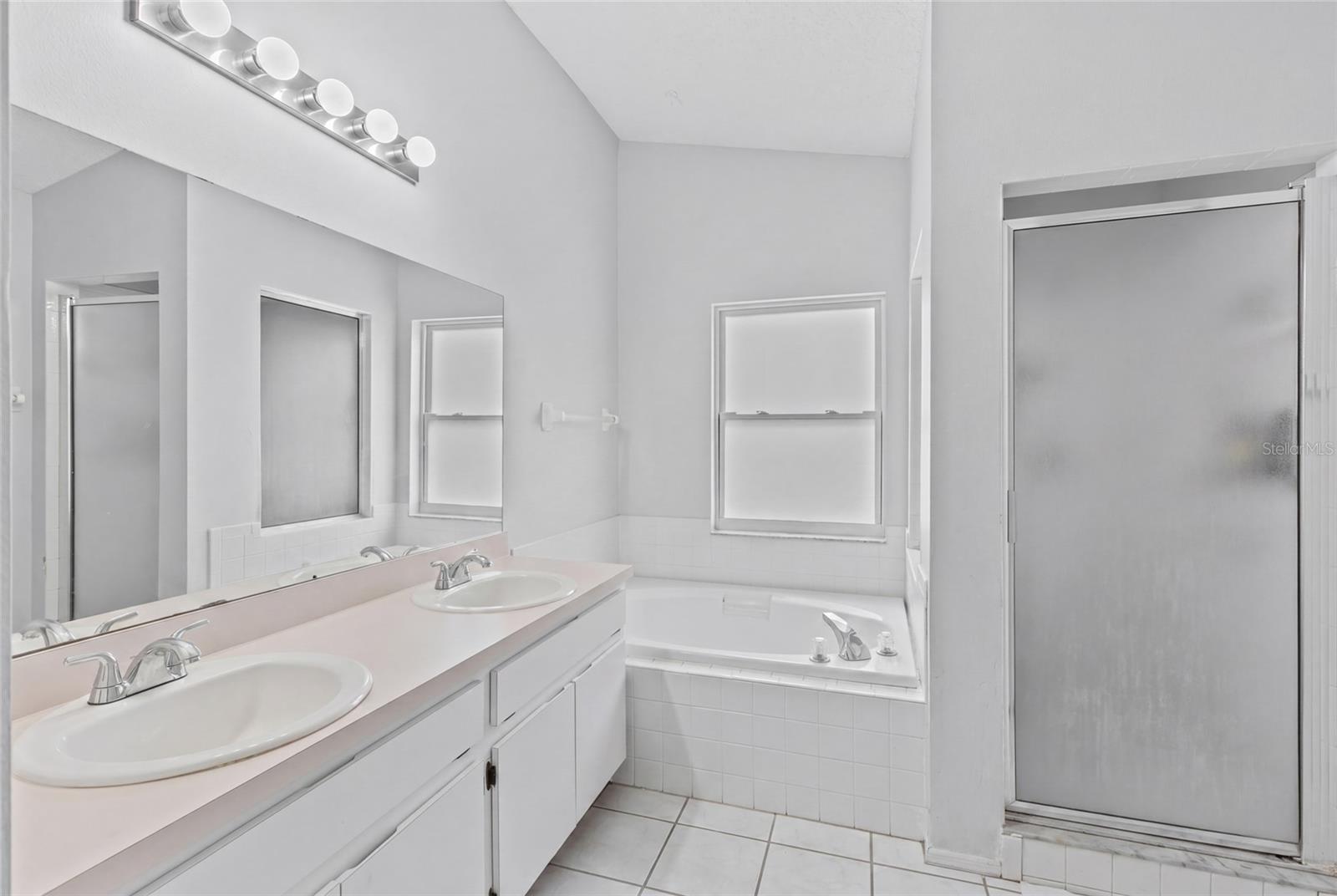 6808 YARDLEY OAKS CT — photo 21