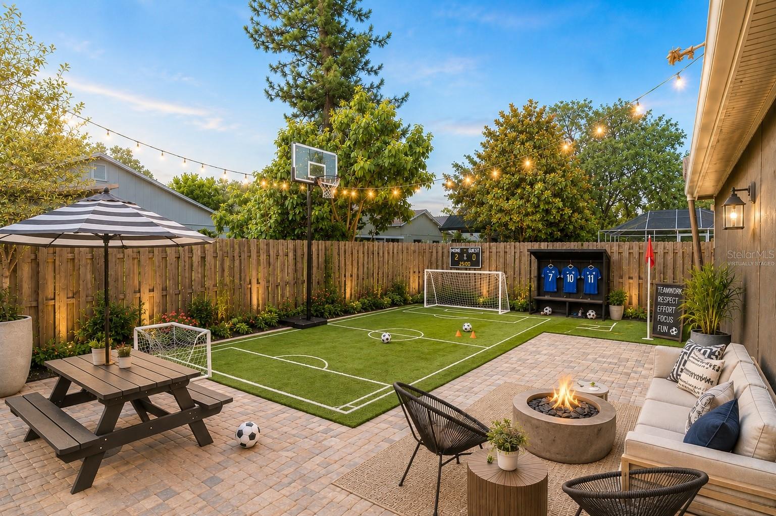 6808 YARDLEY OAKS CT — photo 23
