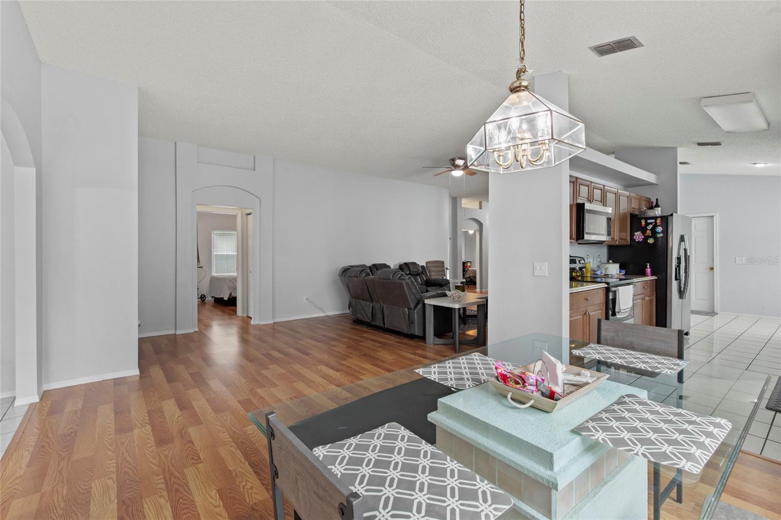 6808 YARDLEY OAKS CT — photo 29