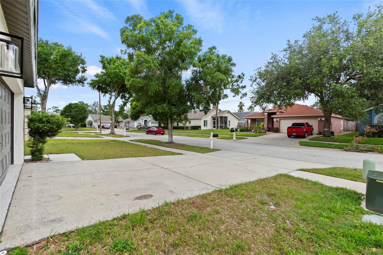 6808 YARDLEY OAKS CT — photo 58