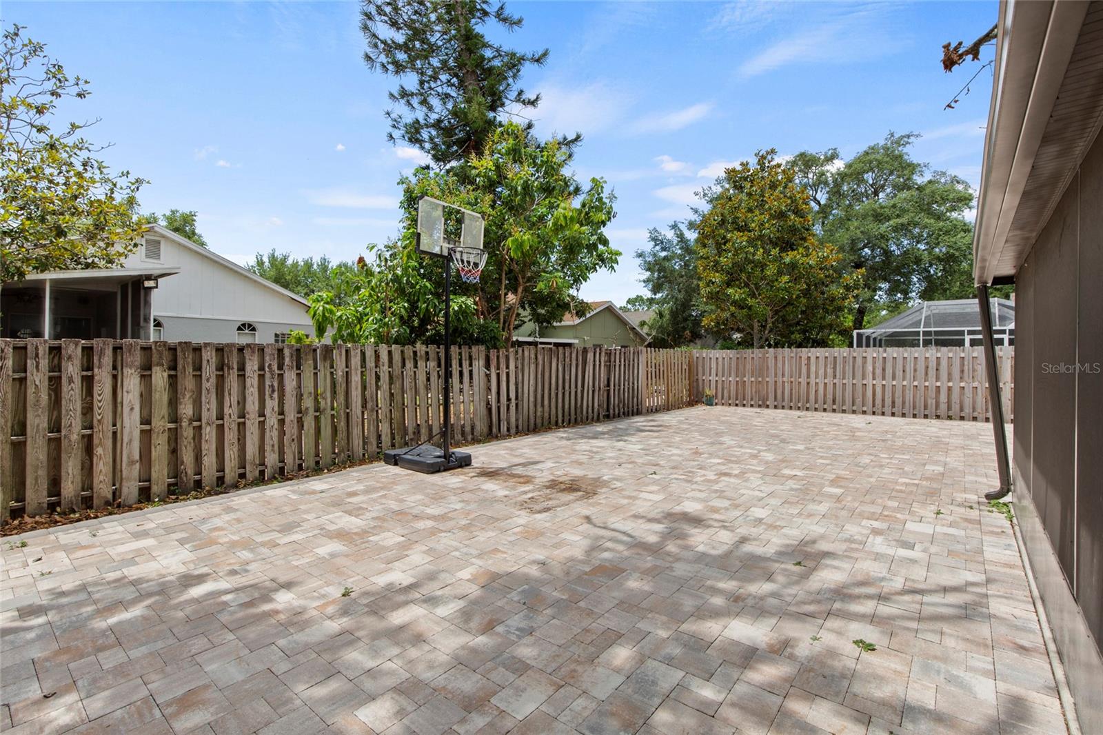 6808 YARDLEY OAKS CT — photo 57