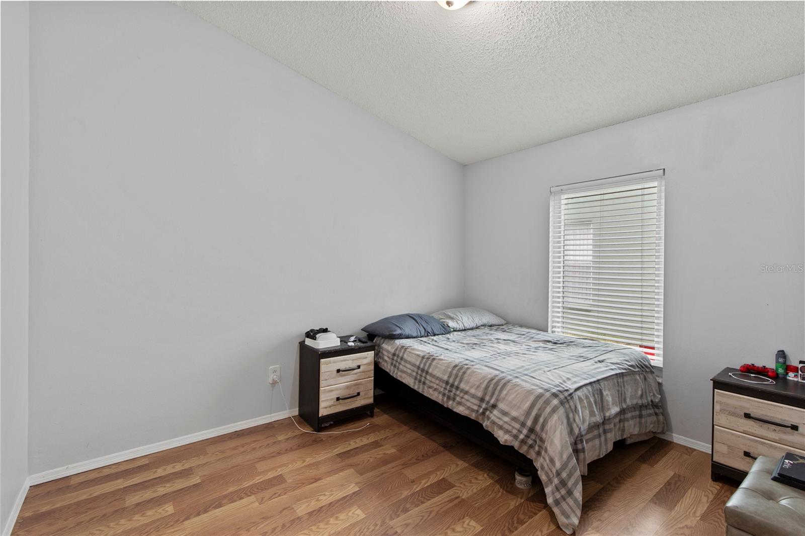 6808 YARDLEY OAKS CT — photo 46