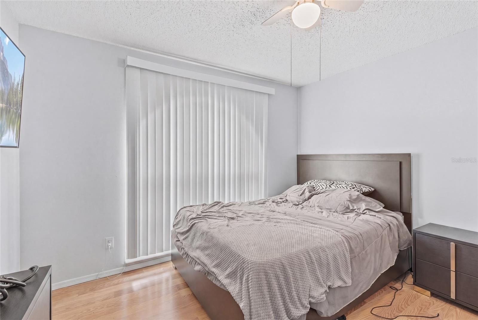 6808 YARDLEY OAKS CT — photo 48