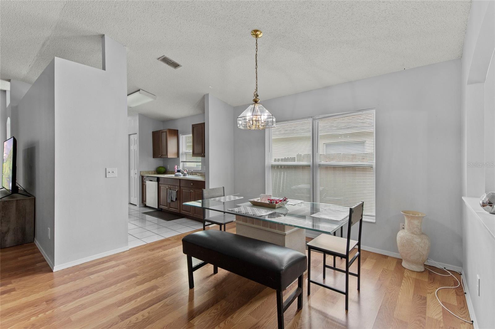 6808 YARDLEY OAKS CT — photo 27