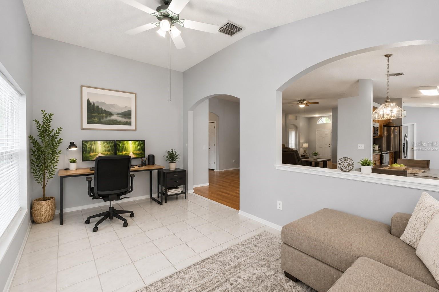 6808 YARDLEY OAKS CT — photo 34