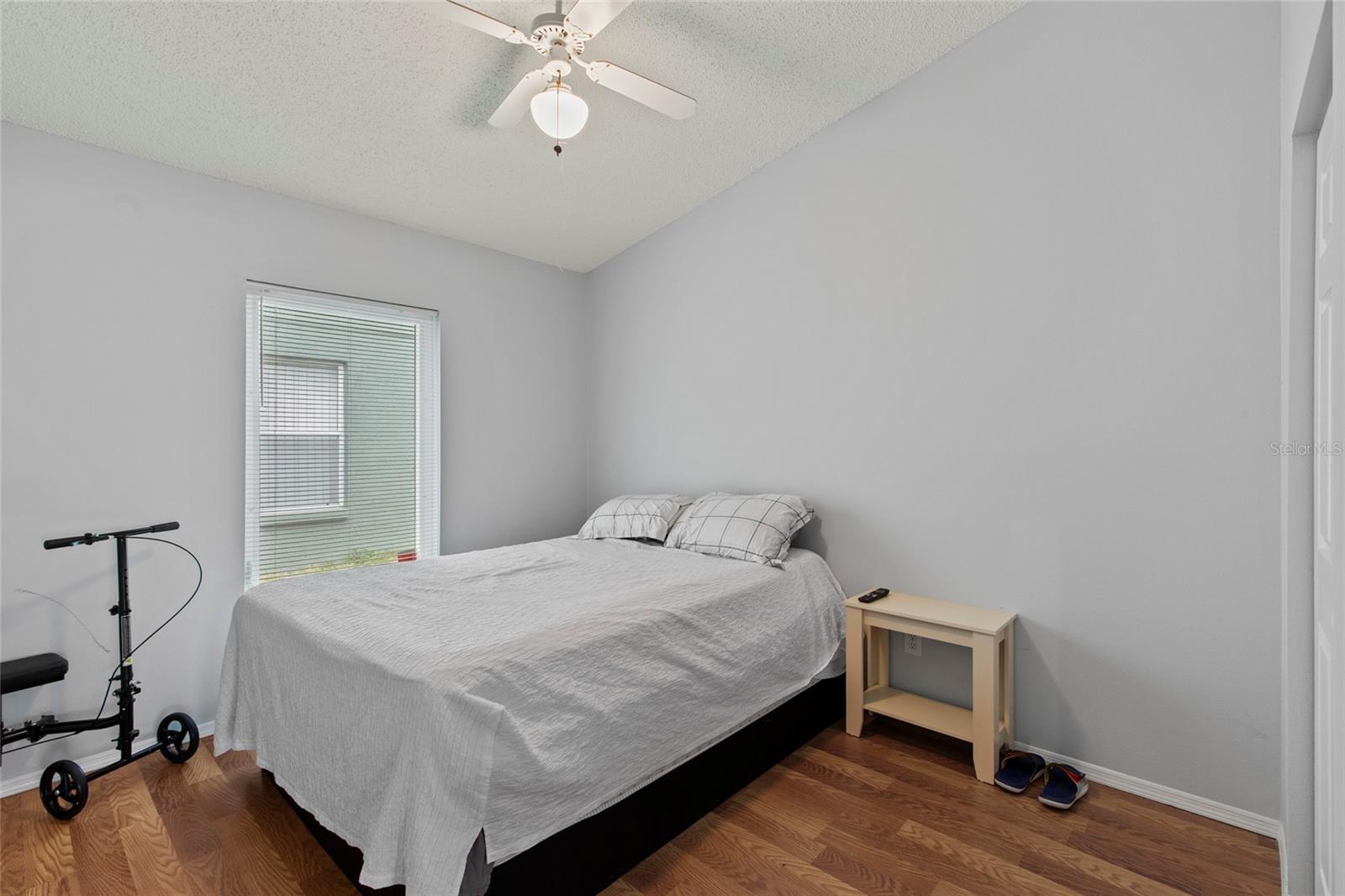6808 YARDLEY OAKS CT — photo 44