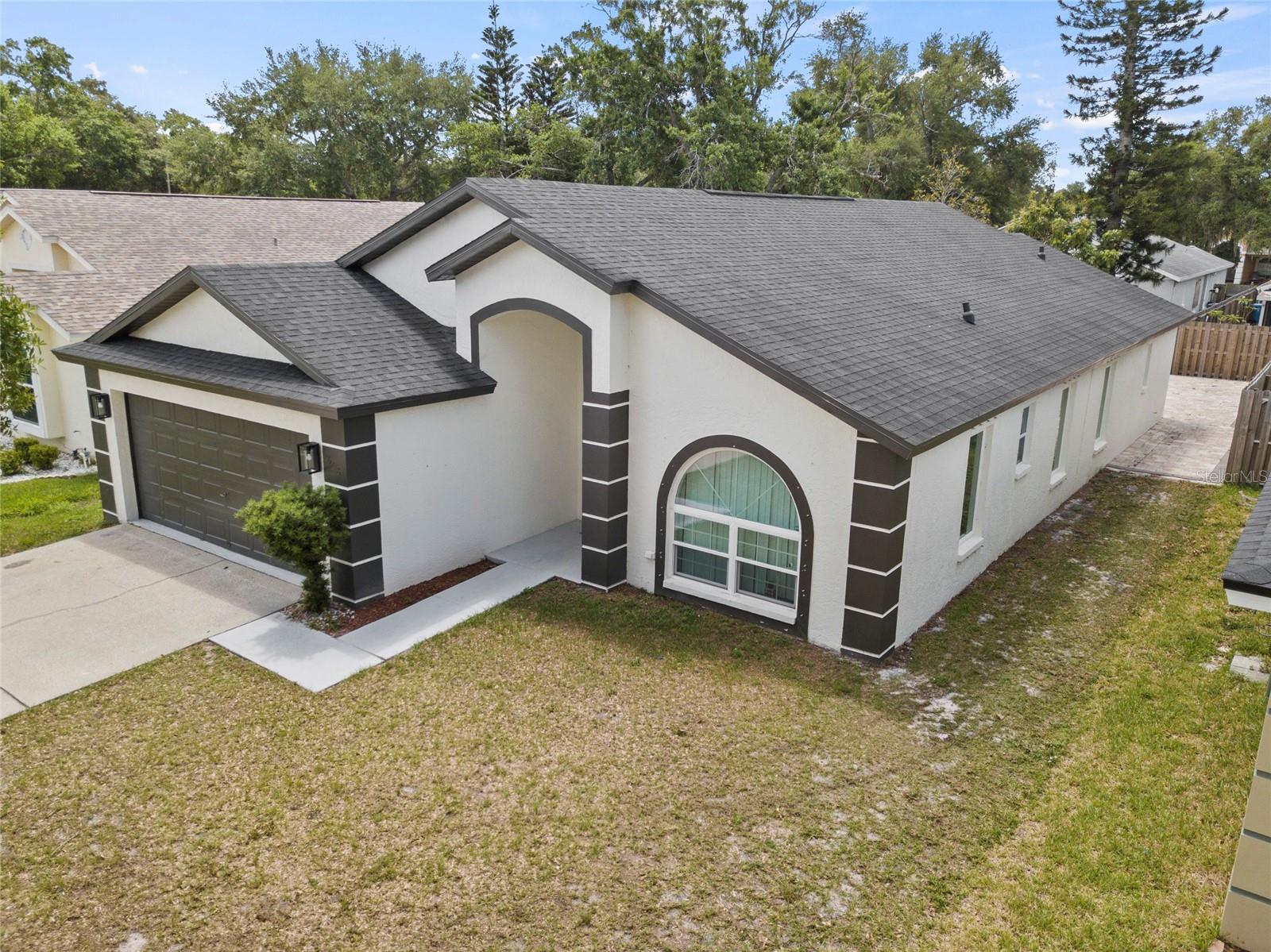 6808 YARDLEY OAKS CT — photo 54