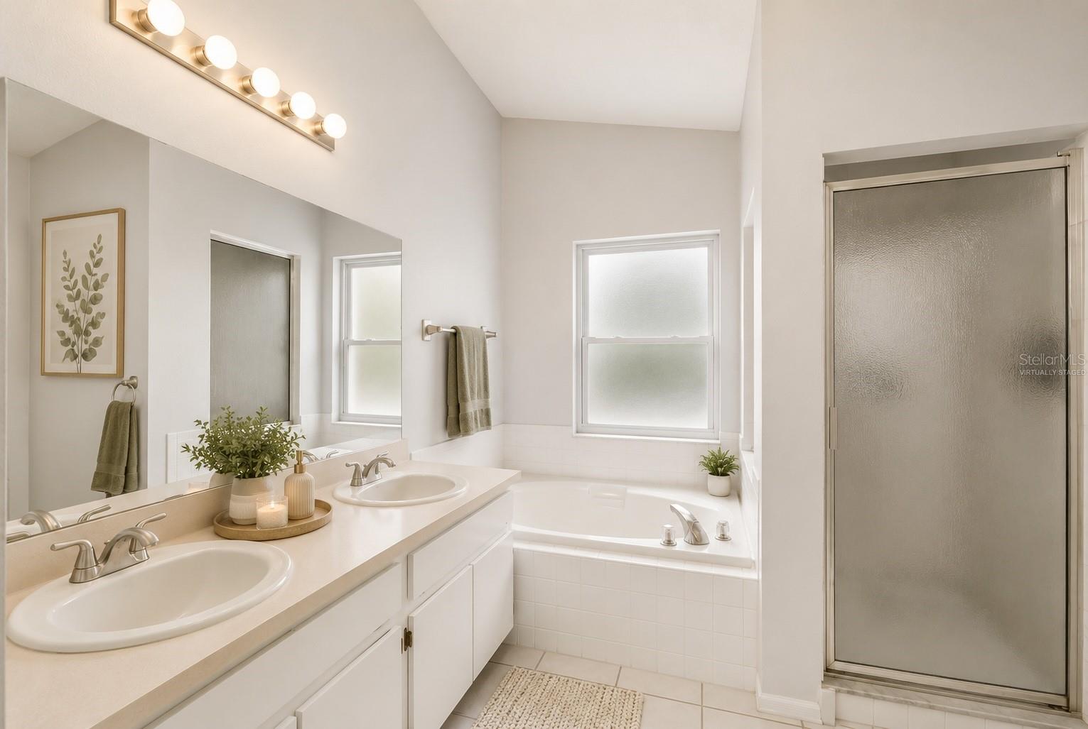 6808 YARDLEY OAKS CT — photo 20