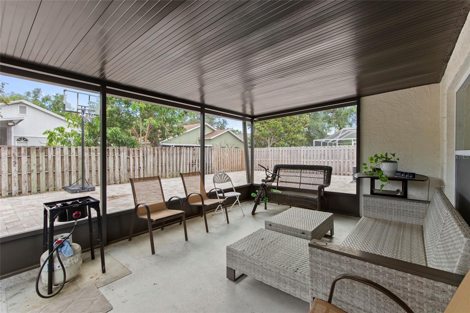 6808 YARDLEY OAKS CT — photo 51