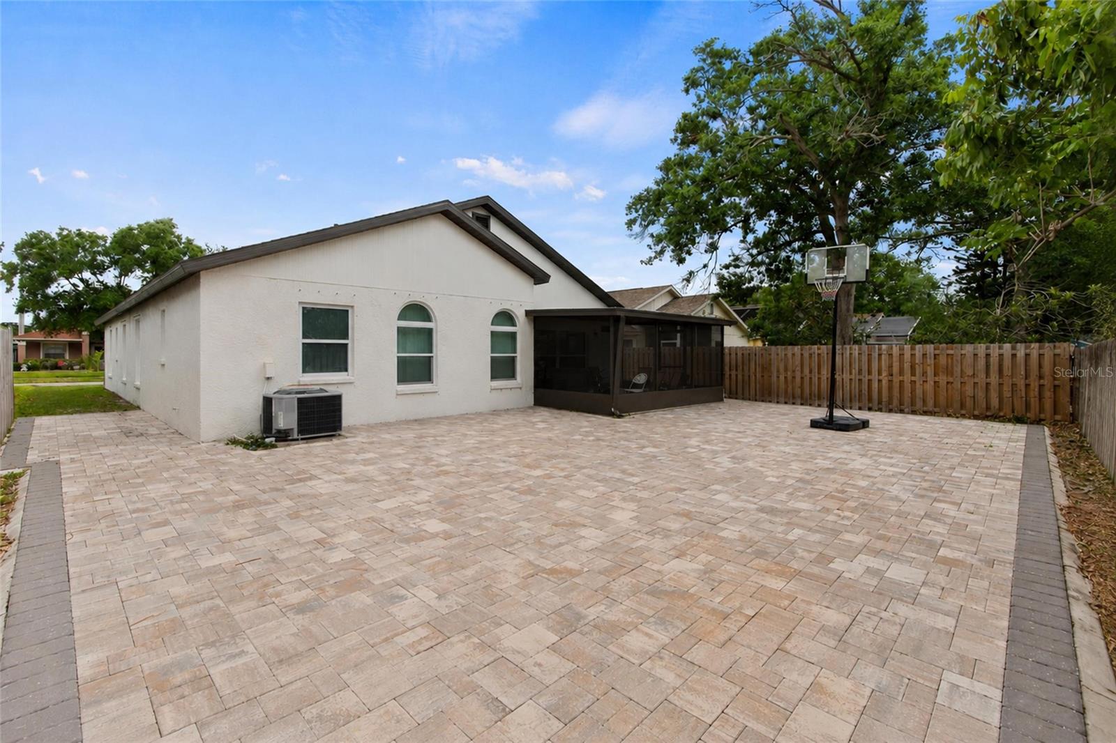 6808 YARDLEY OAKS CT — photo 25