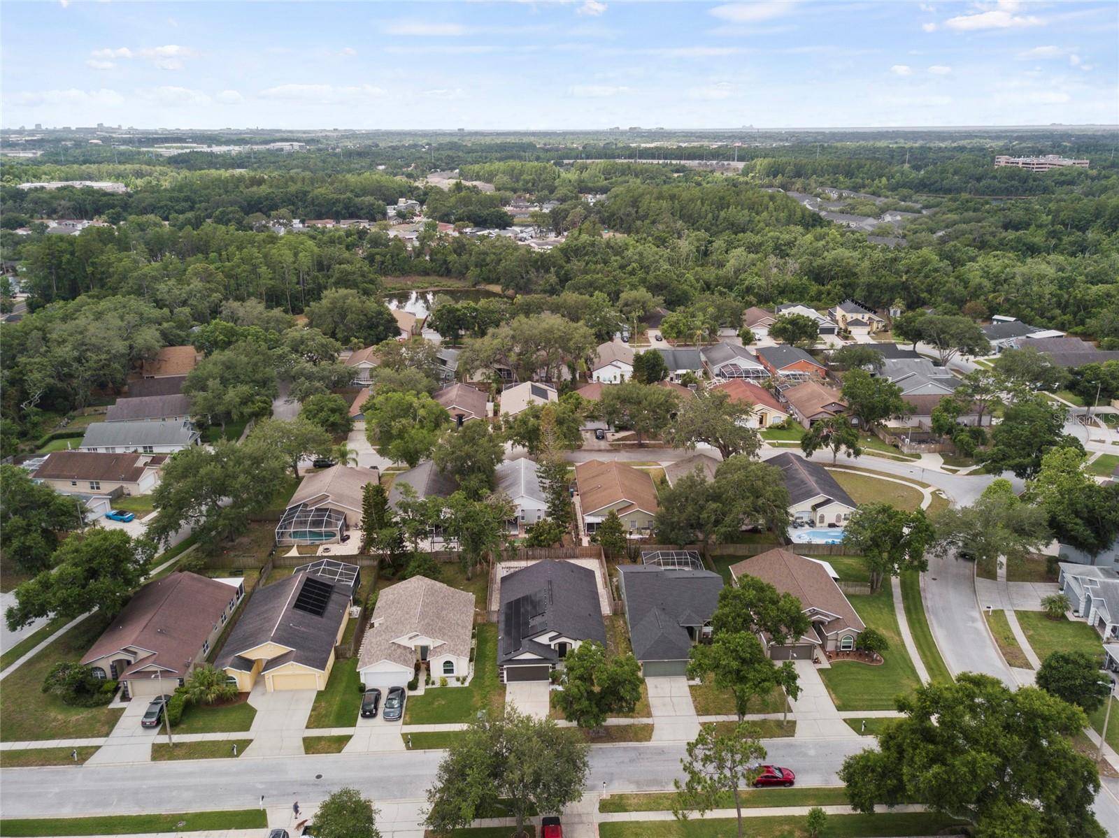 6808 YARDLEY OAKS CT — photo 66