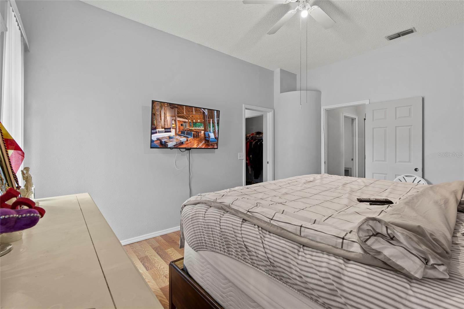 6808 YARDLEY OAKS CT — photo 38