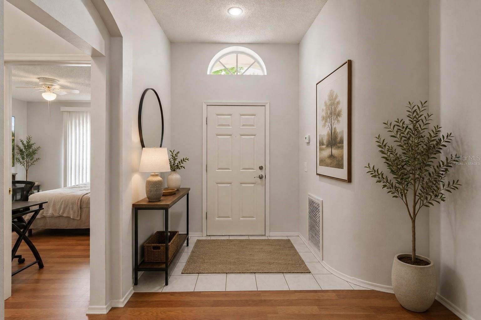 6808 YARDLEY OAKS CT — photo 6