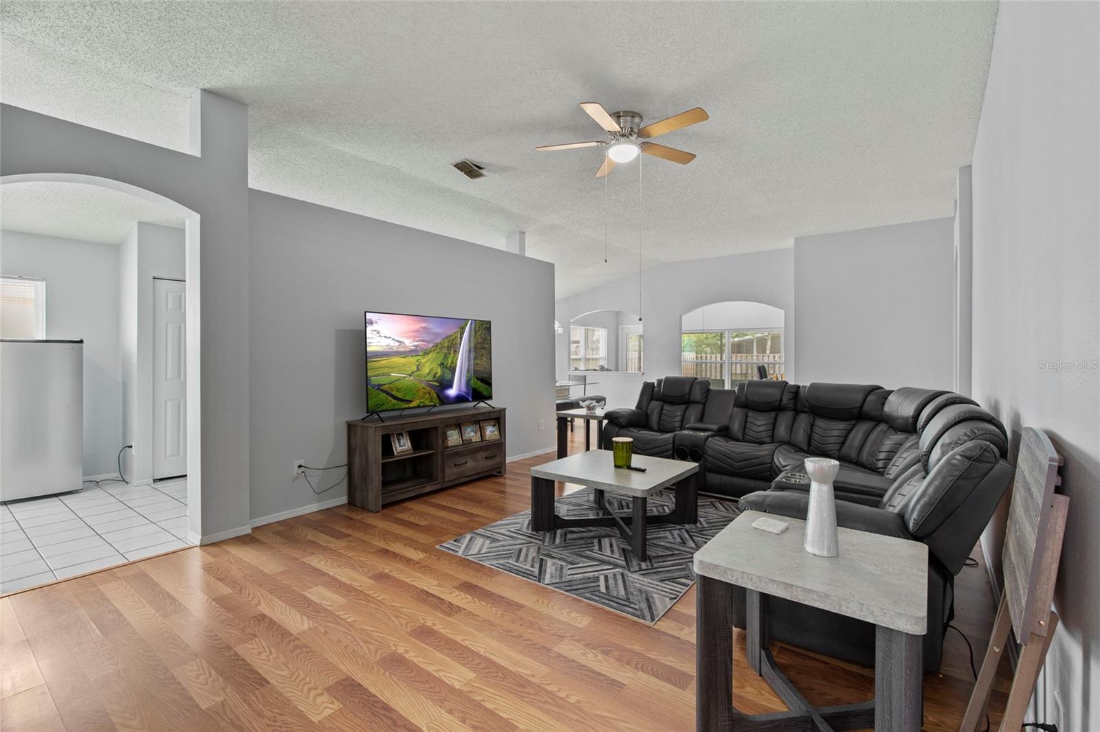 6808 YARDLEY OAKS CT — photo 15