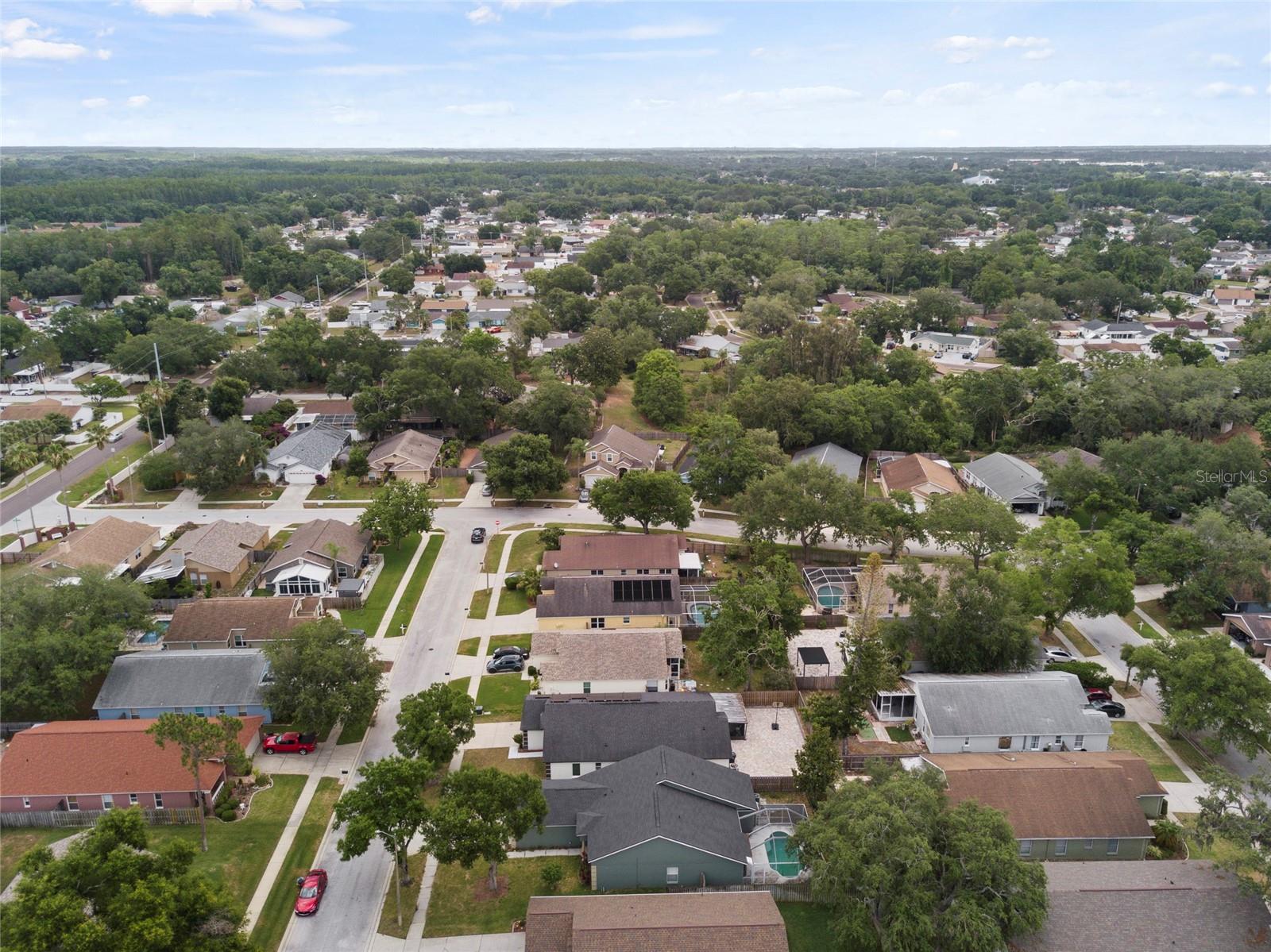 6808 YARDLEY OAKS CT — photo 67