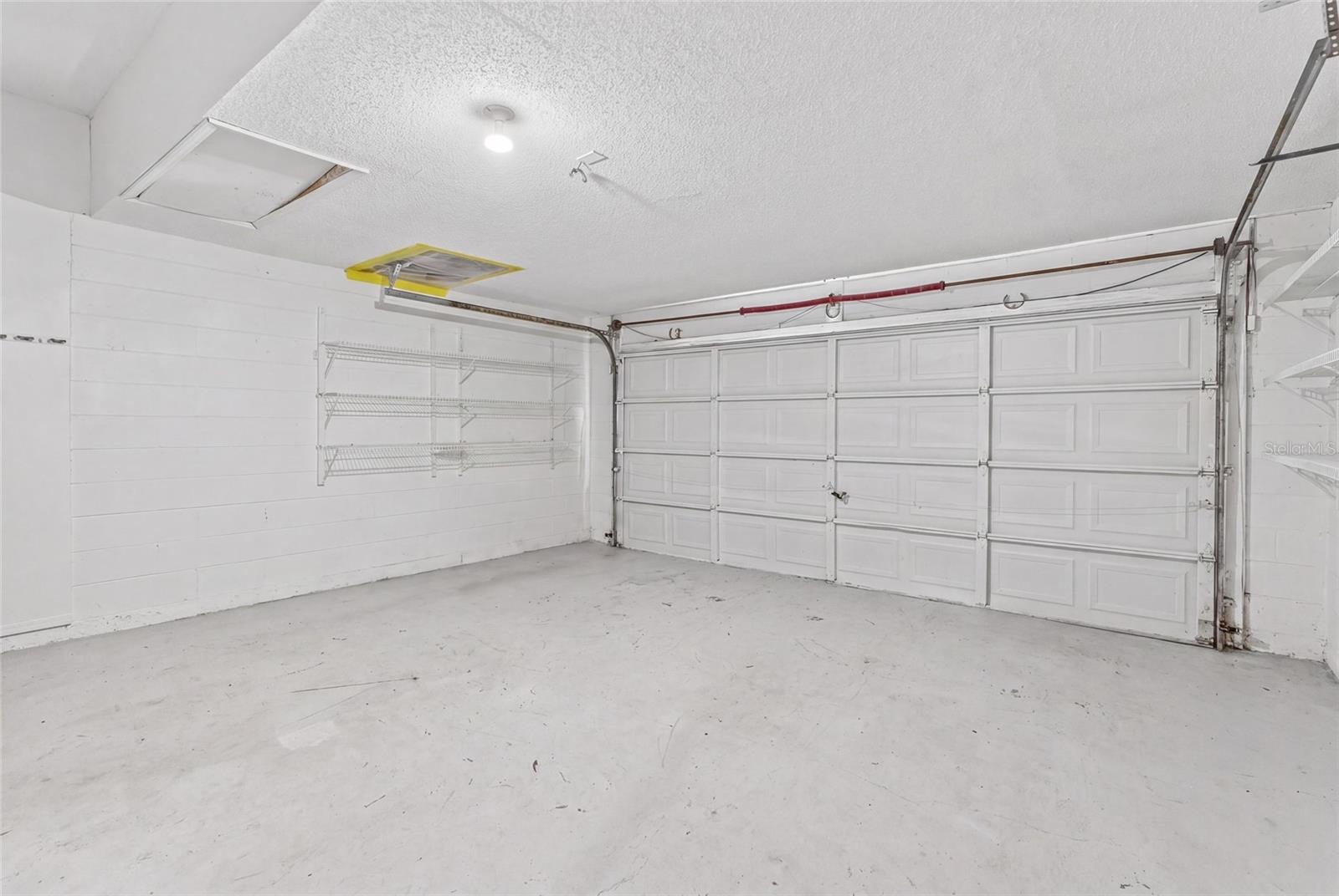 6808 YARDLEY OAKS CT — photo 52