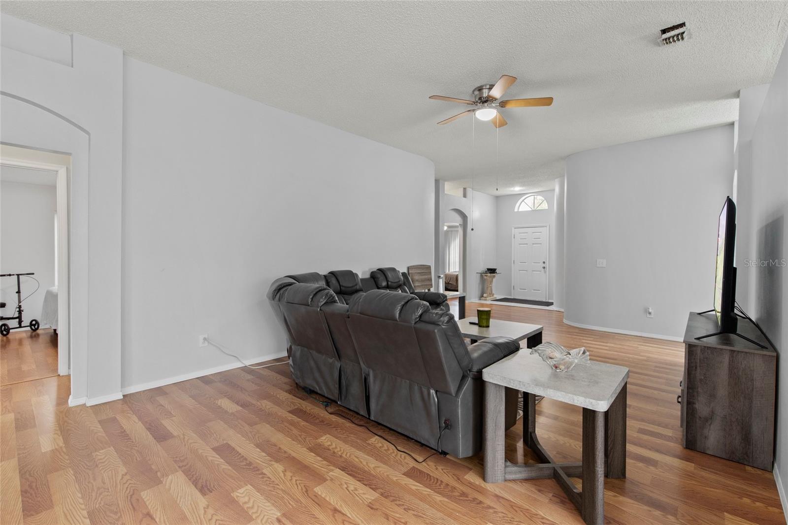 6808 YARDLEY OAKS CT — photo 19