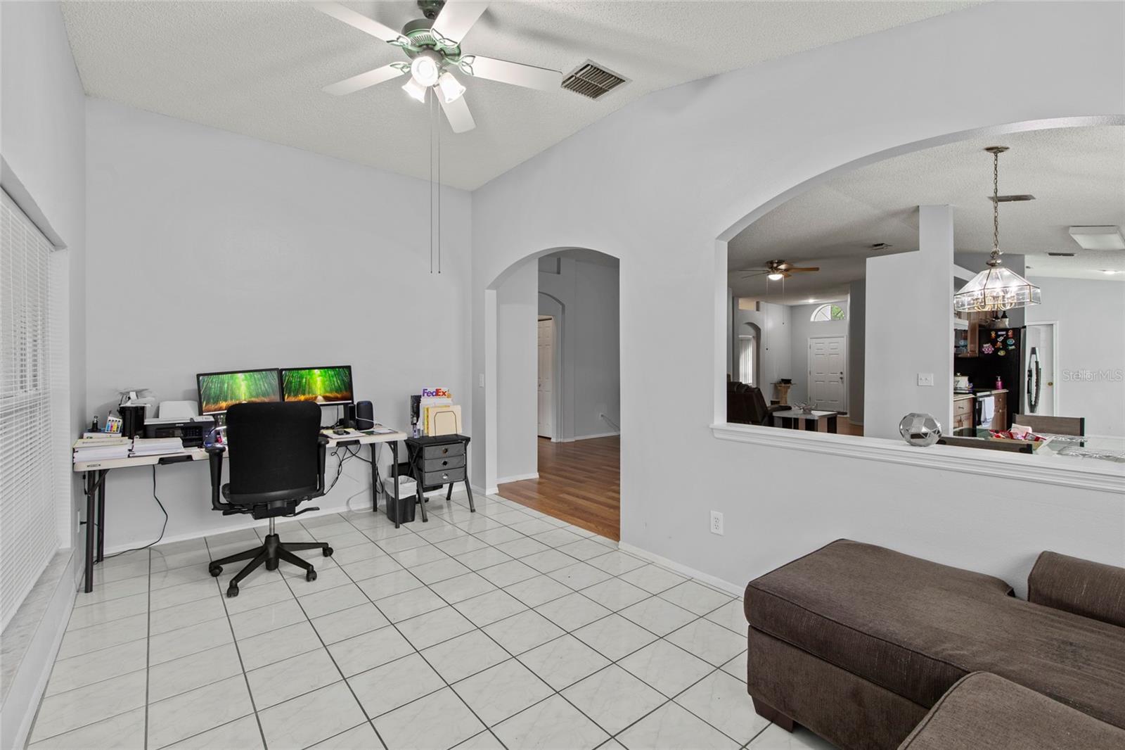 6808 YARDLEY OAKS CT — photo 35