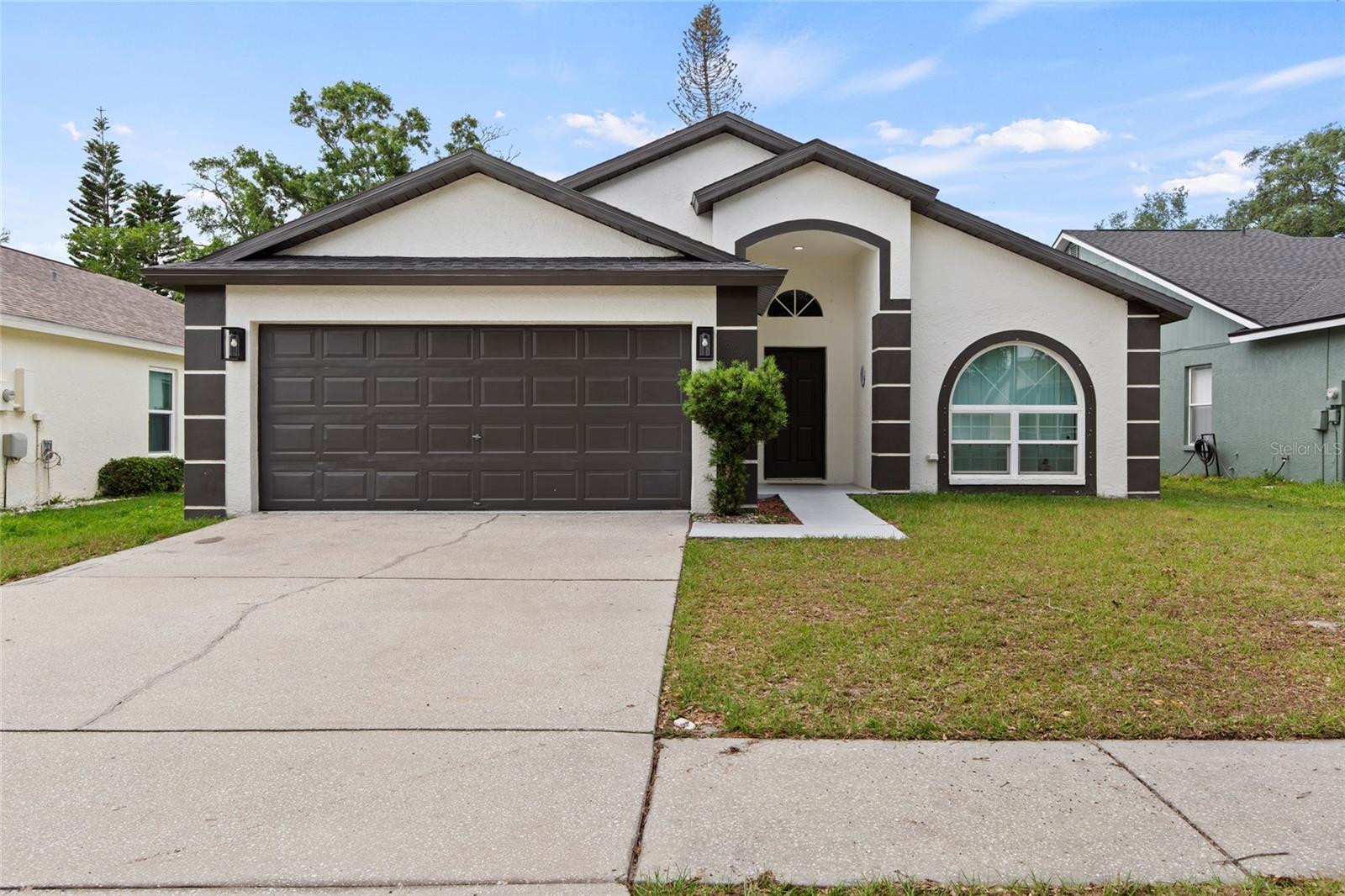 6808 YARDLEY OAKS CT — photo 5
