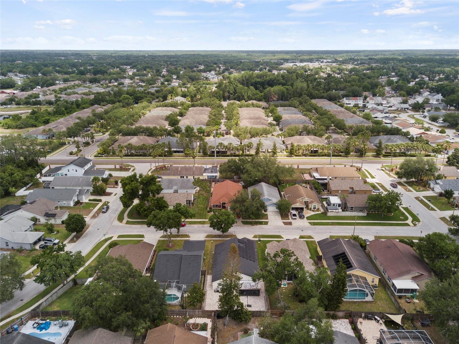 6808 YARDLEY OAKS CT — photo 68