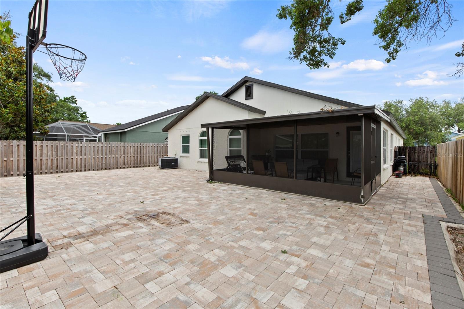 6808 YARDLEY OAKS CT — photo 55