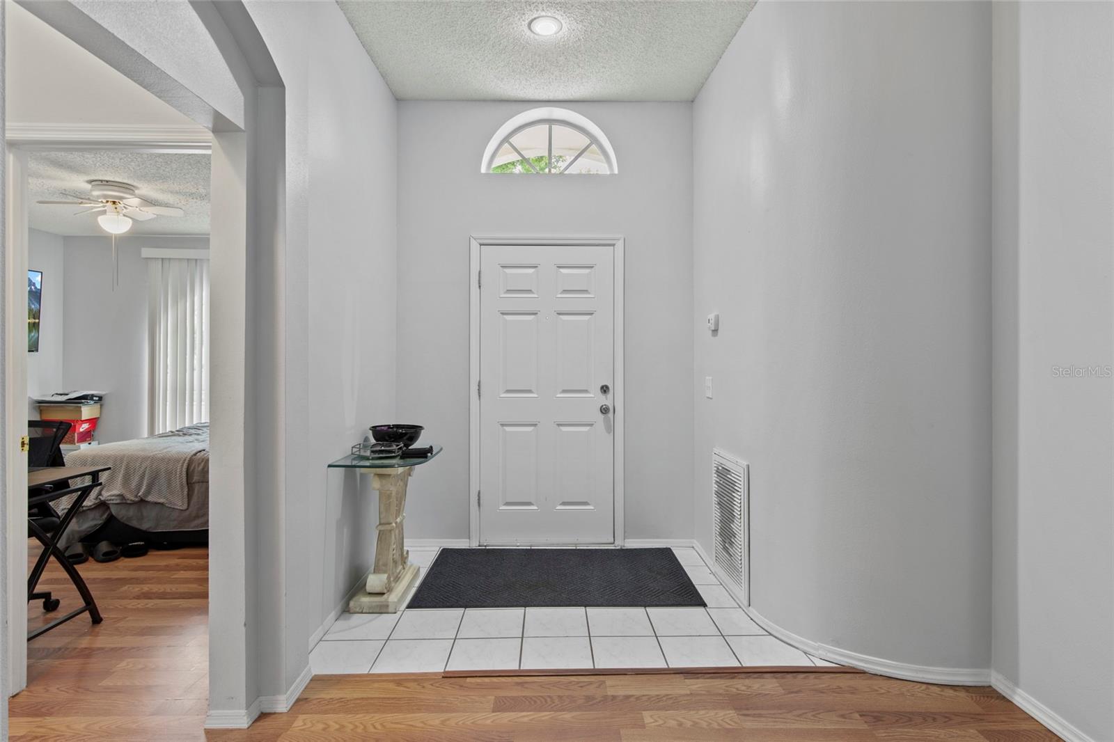 6808 YARDLEY OAKS CT — photo 7
