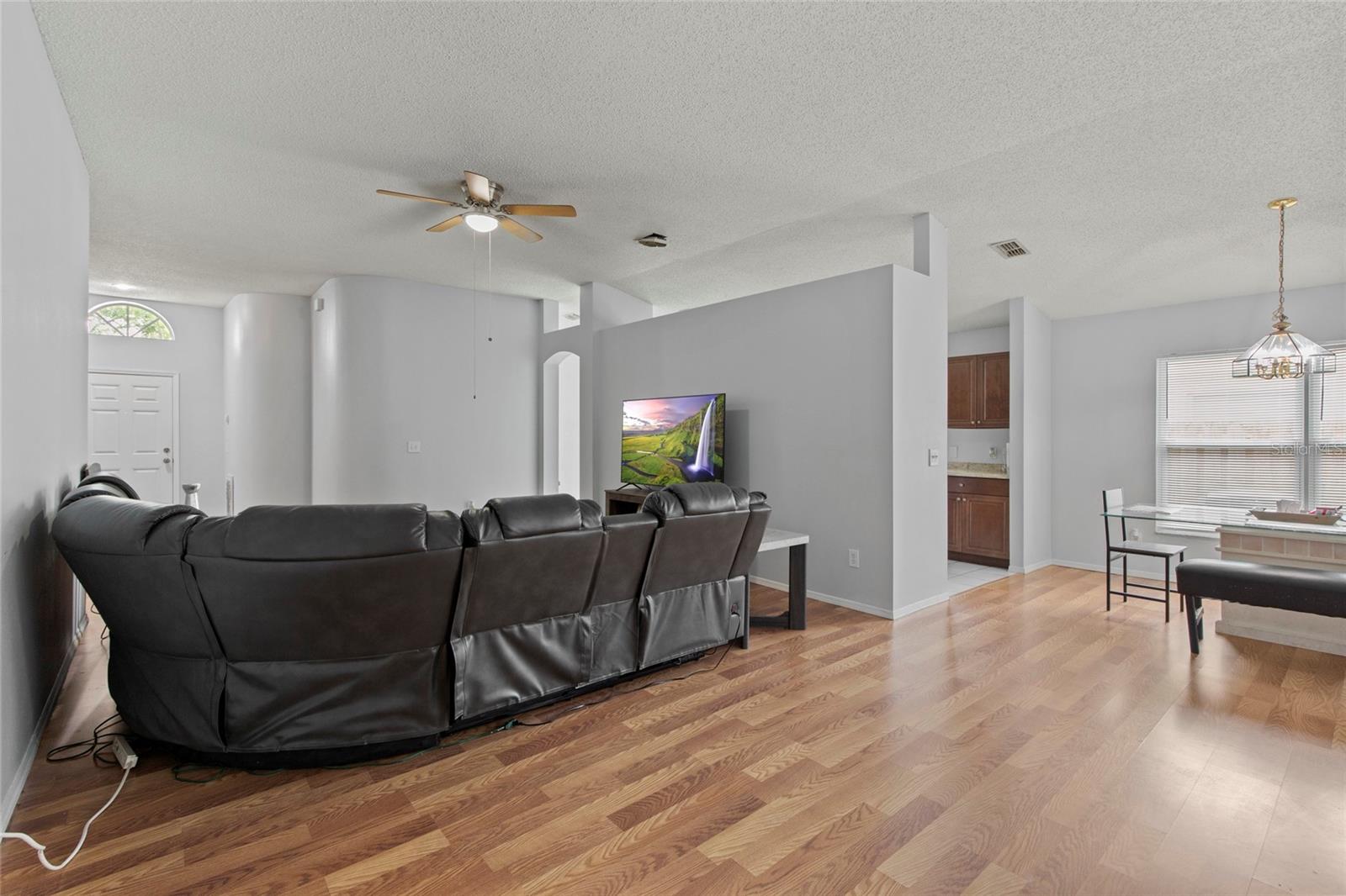 6808 YARDLEY OAKS CT — photo 16