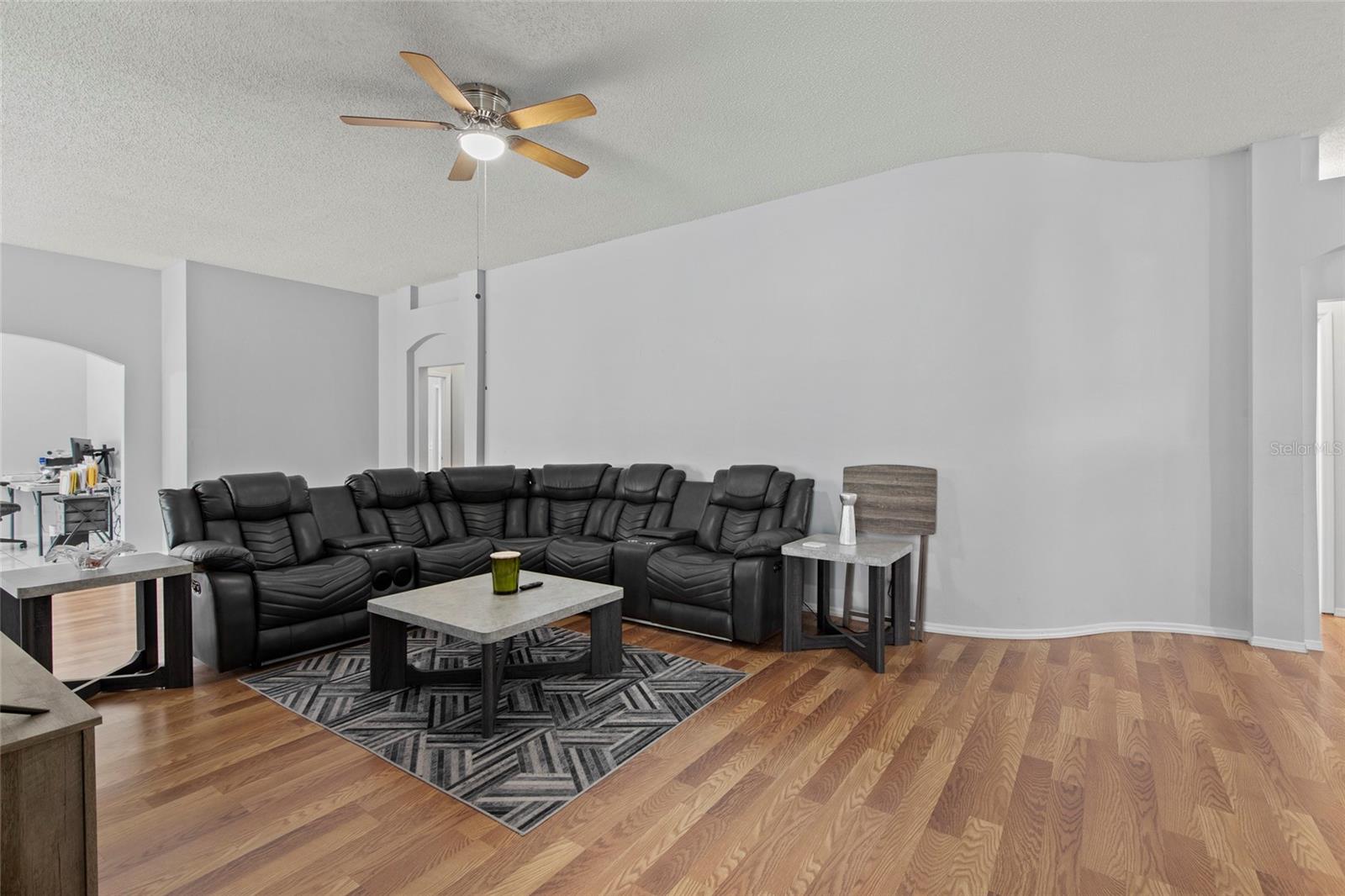 6808 YARDLEY OAKS CT — photo 26