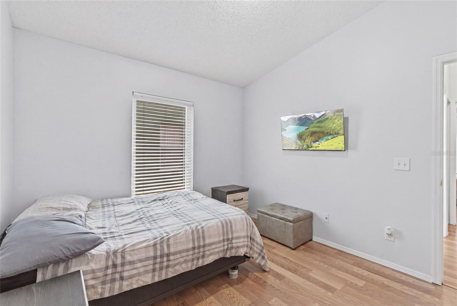 6808 YARDLEY OAKS CT — photo 45