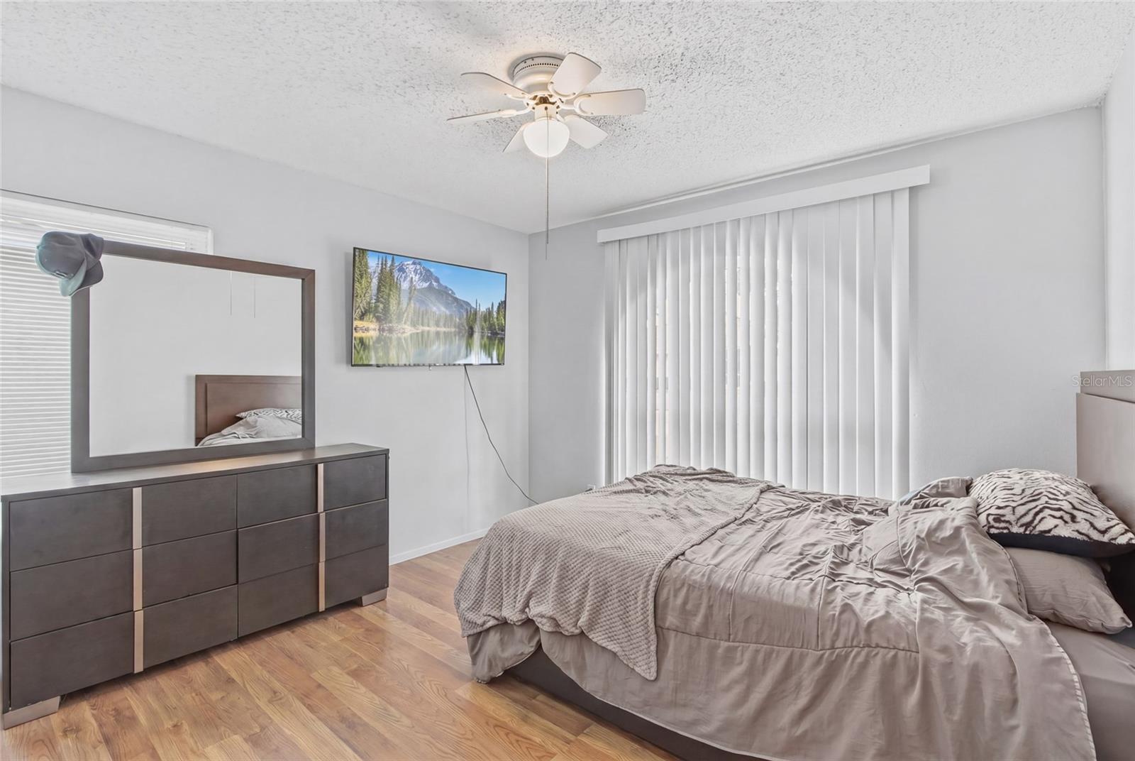 6808 YARDLEY OAKS CT — photo 49