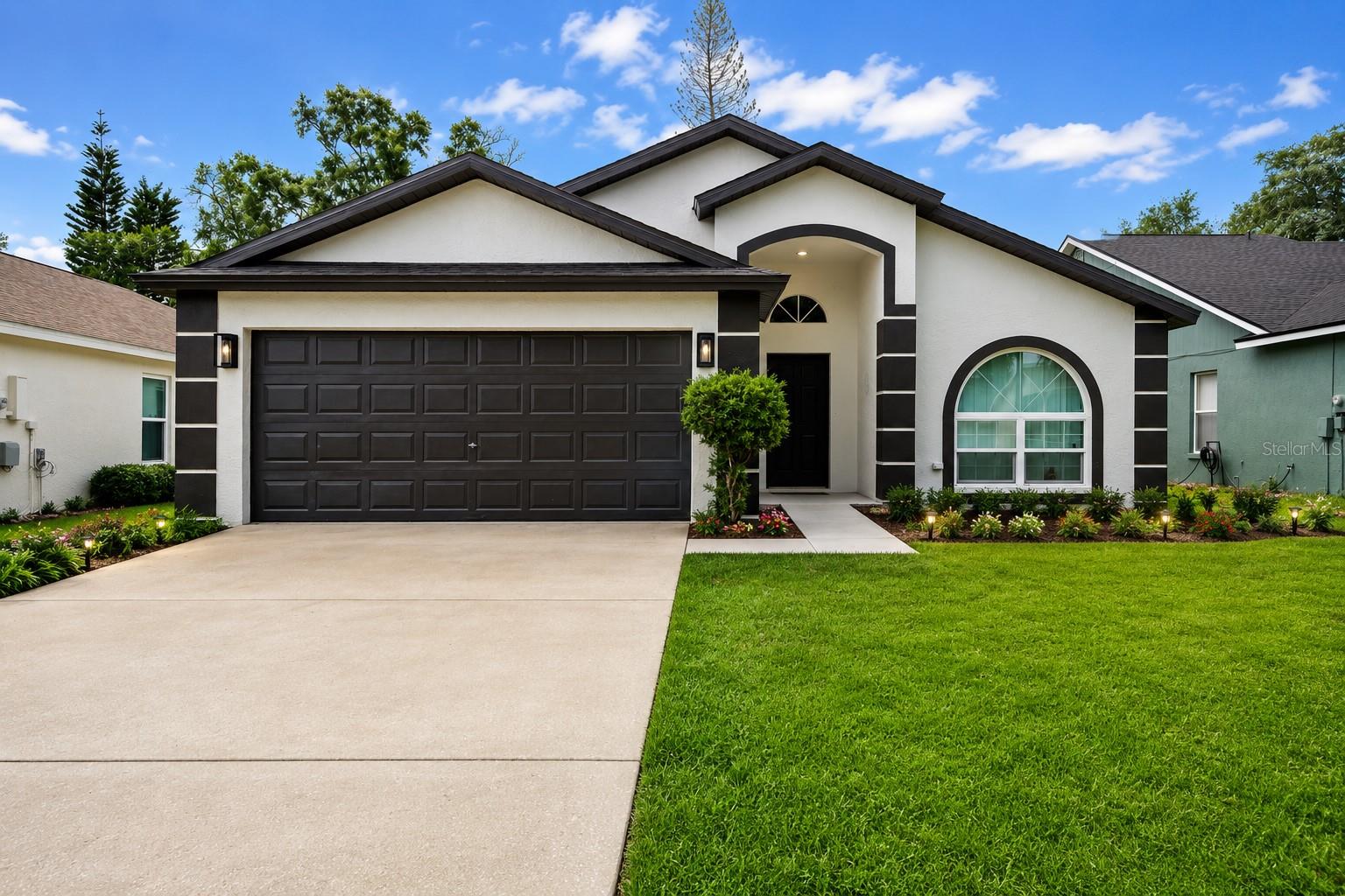 6808 YARDLEY OAKS CT — photo 72
