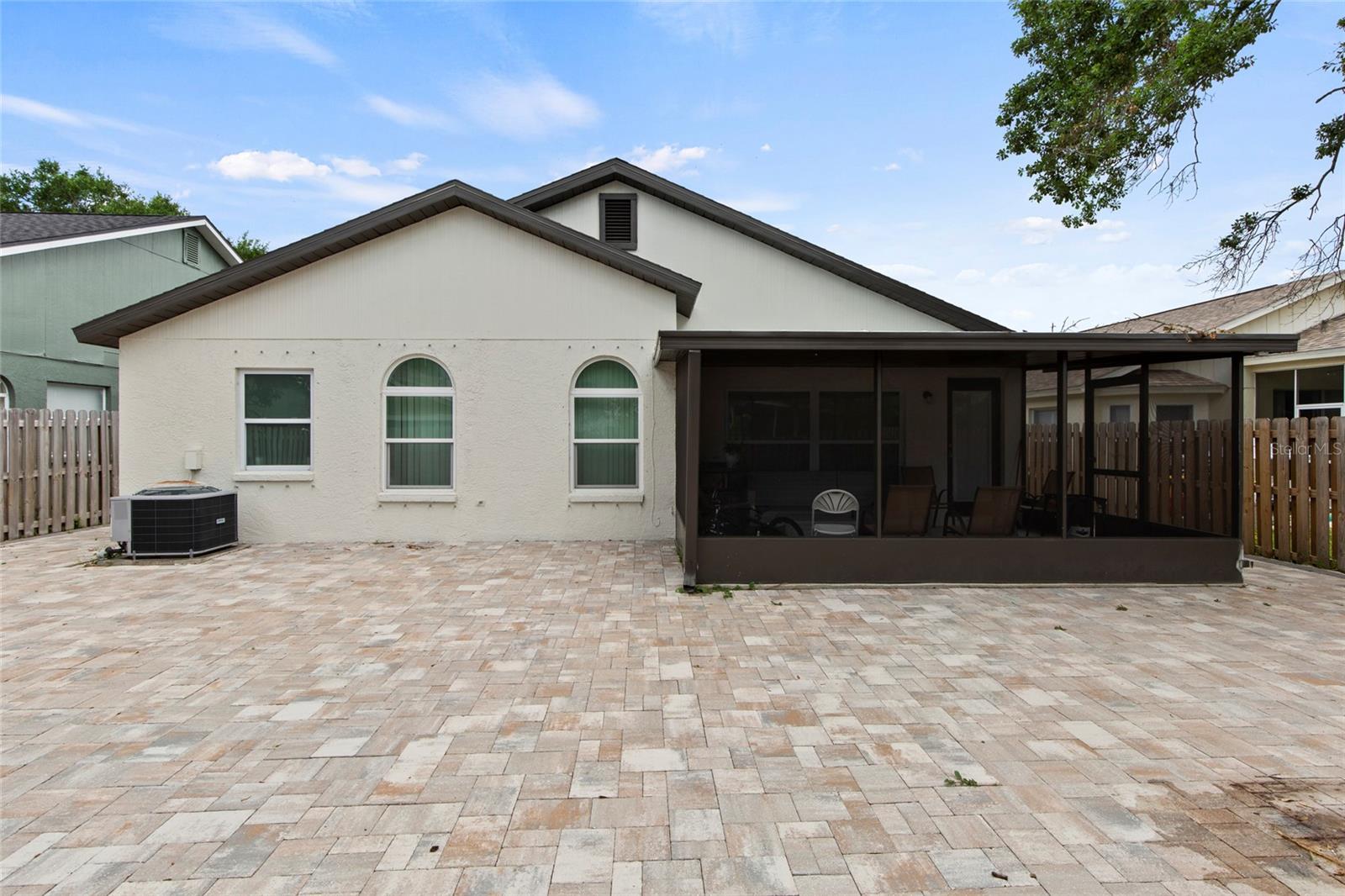 6808 YARDLEY OAKS CT — photo 56