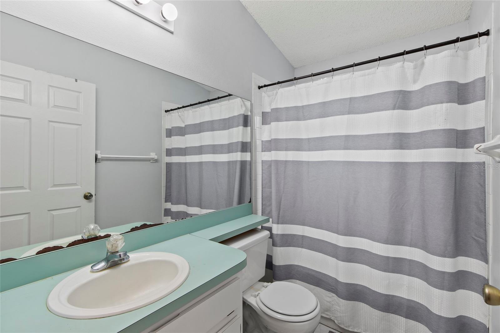 6808 YARDLEY OAKS CT — photo 47
