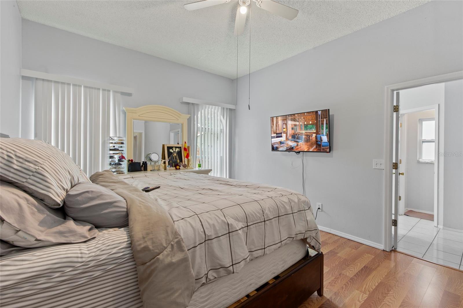 6808 YARDLEY OAKS CT — photo 39
