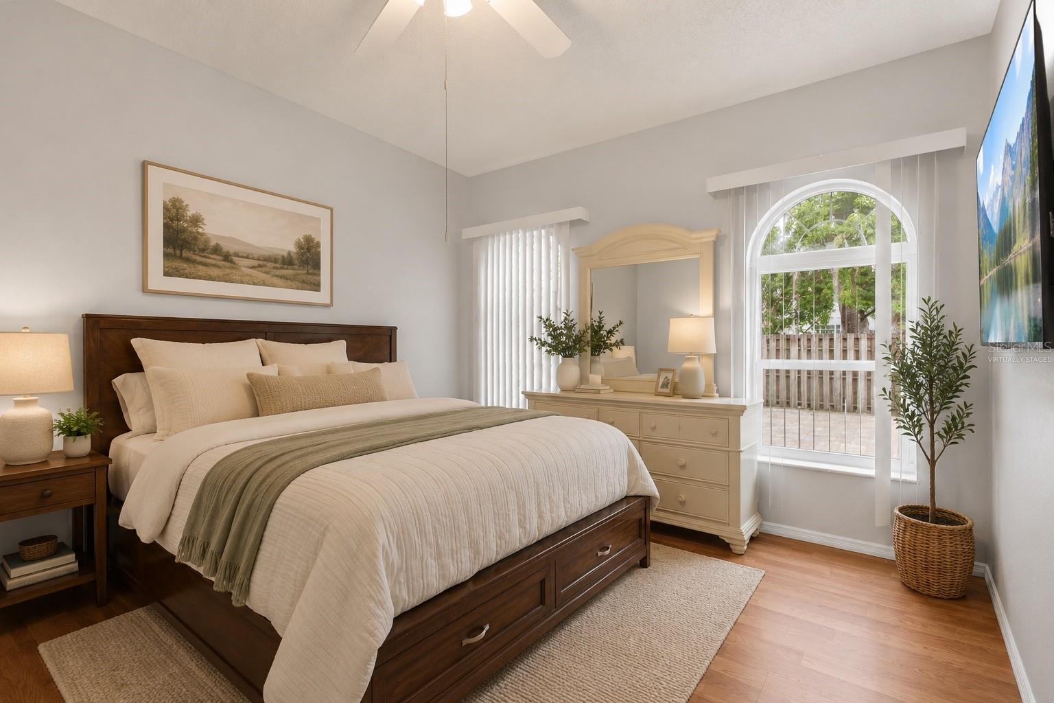 6808 YARDLEY OAKS CT — photo 17