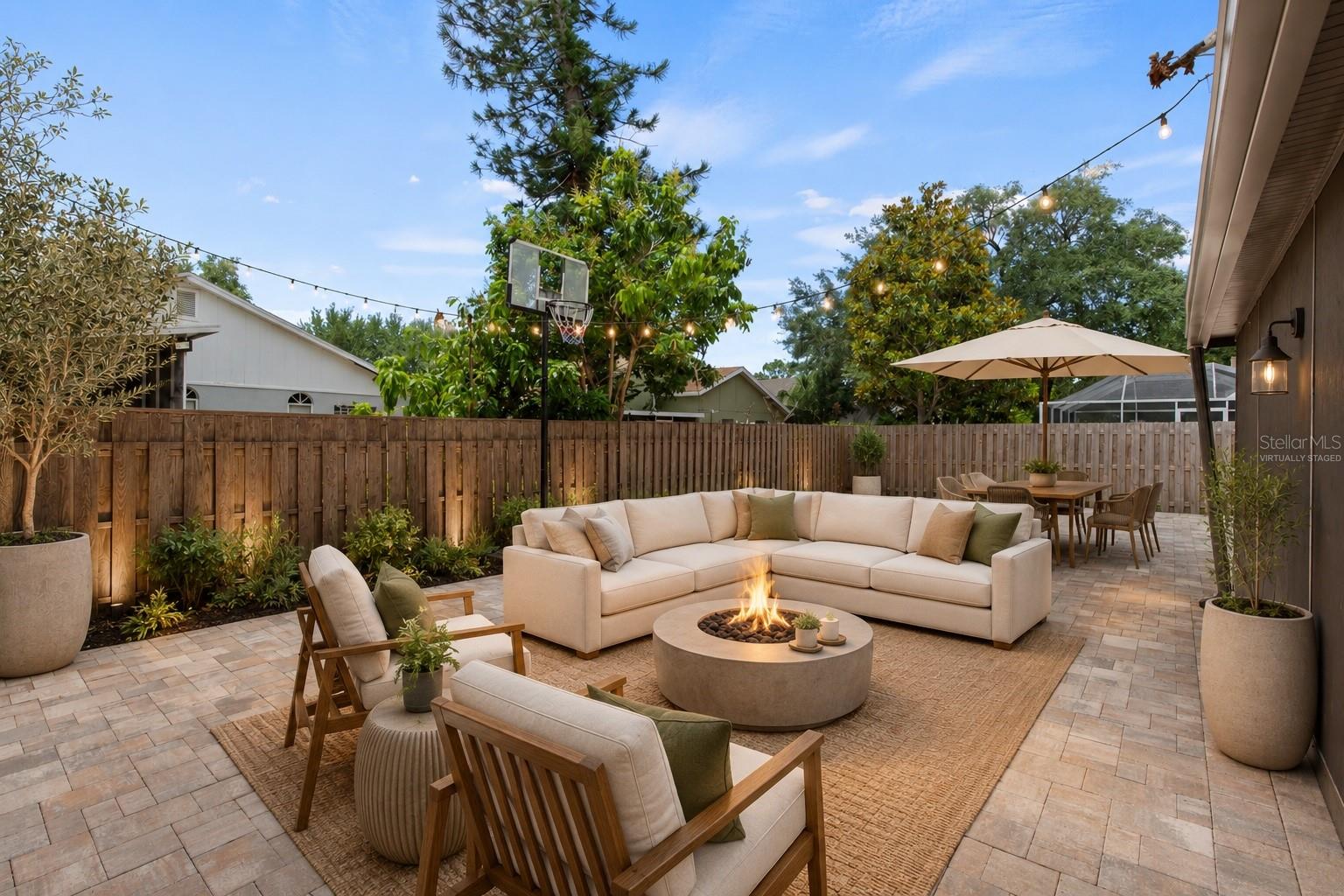 6808 YARDLEY OAKS CT — photo 22