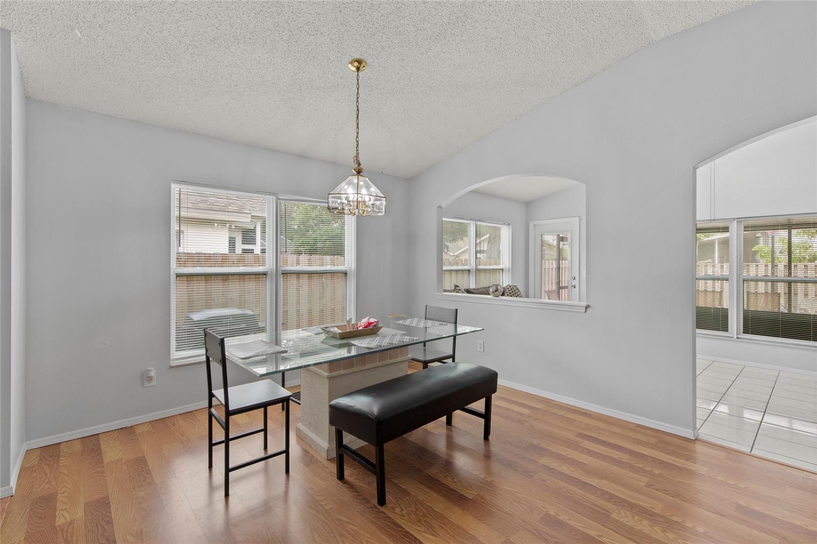 6808 YARDLEY OAKS CT — photo 28