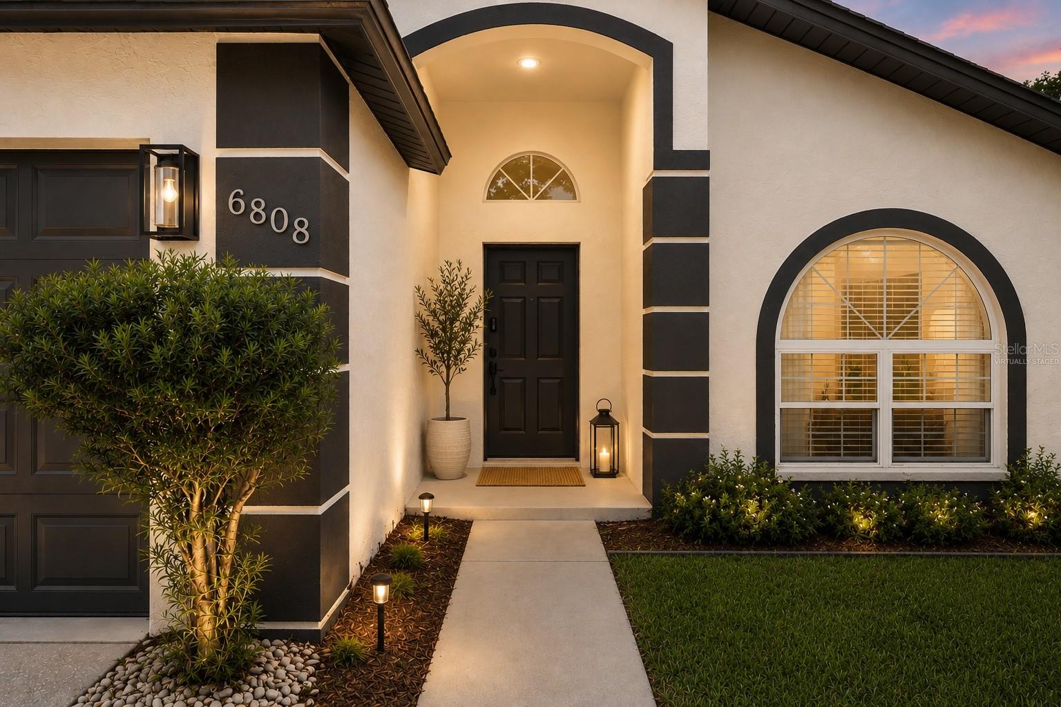 6808 YARDLEY OAKS CT — photo 3