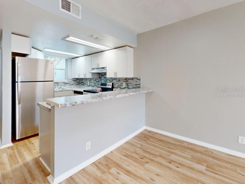 4701 31ST ST S #B2 — photo 10