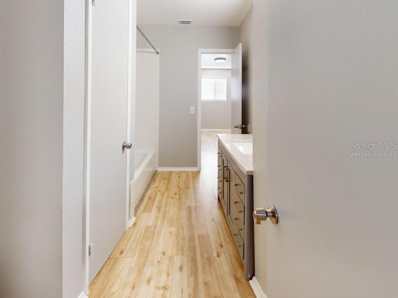 4701 31ST ST S #B2 — photo 12