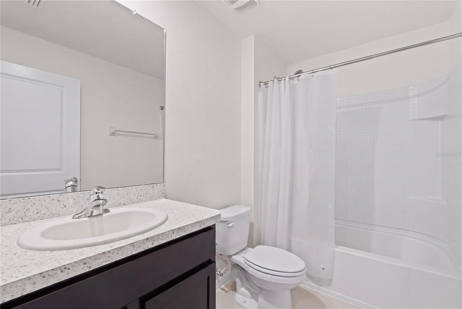 12210 KINGSLEY TRL — photo 15