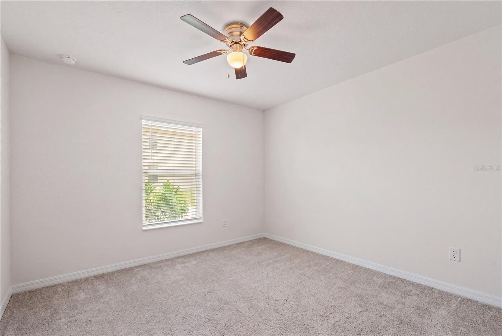 12210 KINGSLEY TRL — photo 17