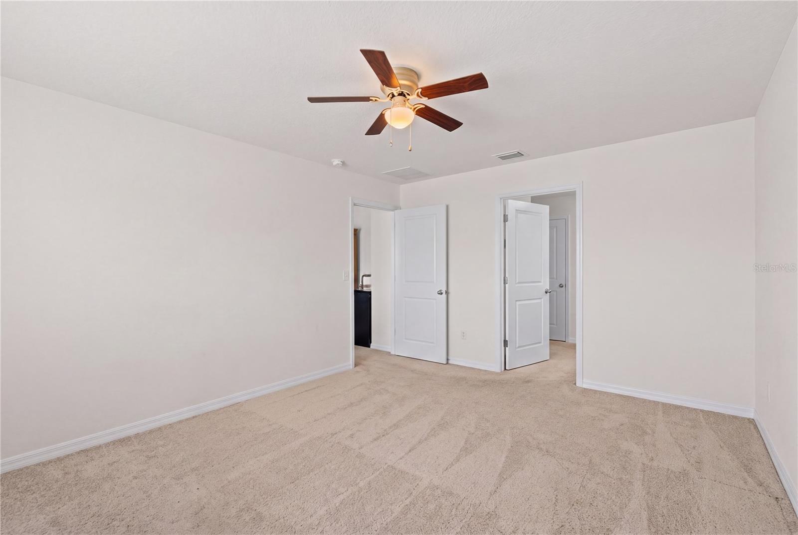 12210 KINGSLEY TRL — photo 19