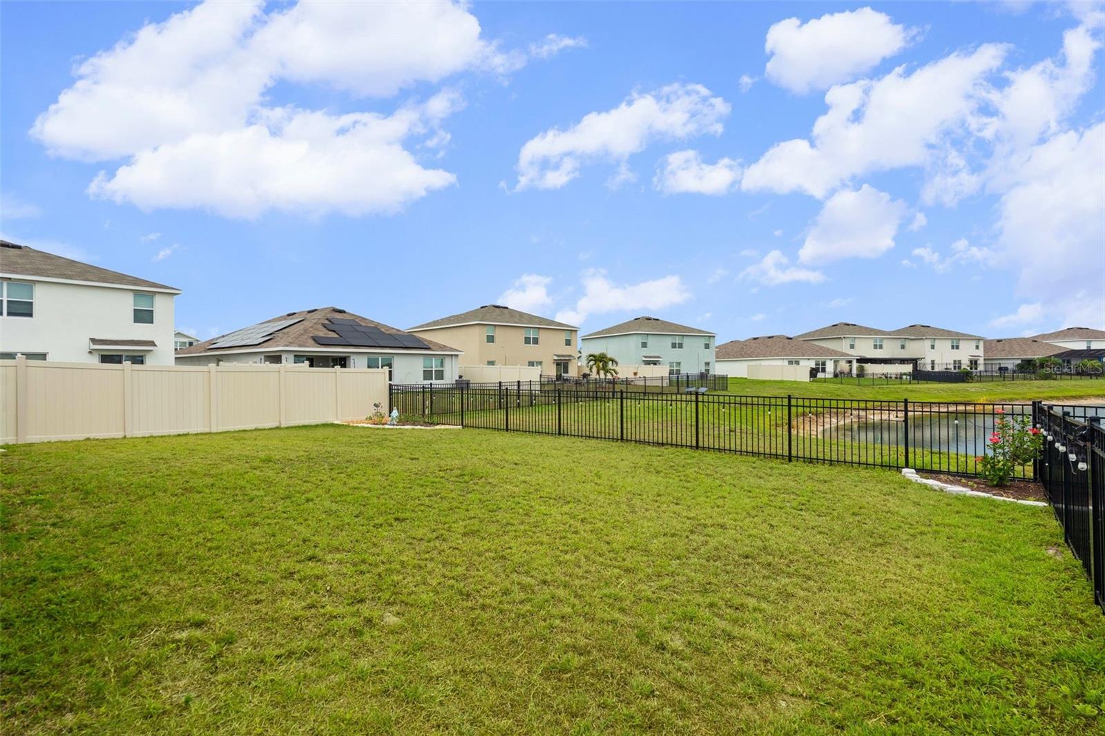 12210 KINGSLEY TRL — photo 25