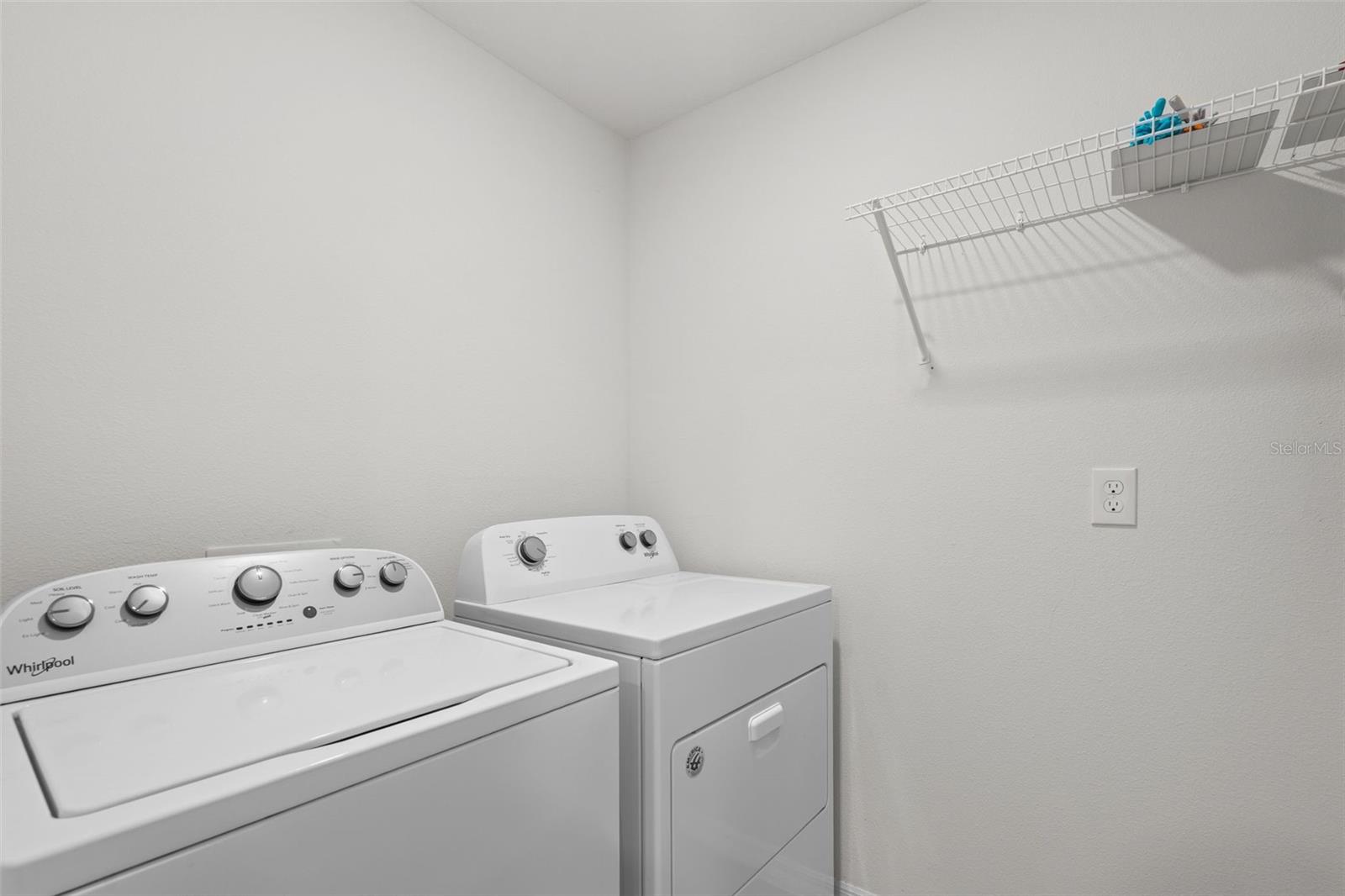 12210 KINGSLEY TRL — photo 12