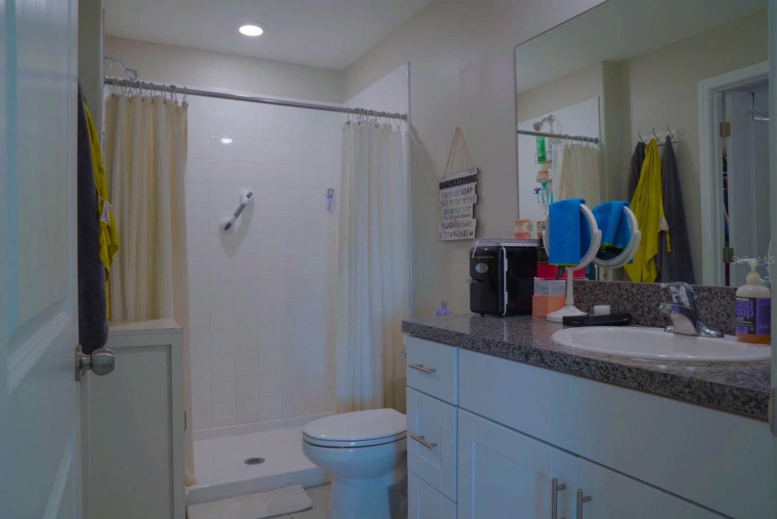 5104 DANDELION ST — photo 13
