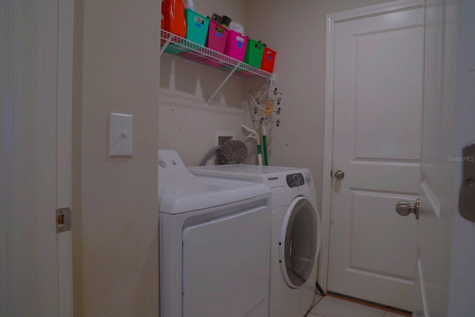 5104 DANDELION ST — photo 18