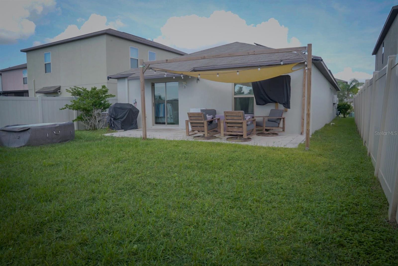 5104 DANDELION ST — photo 19