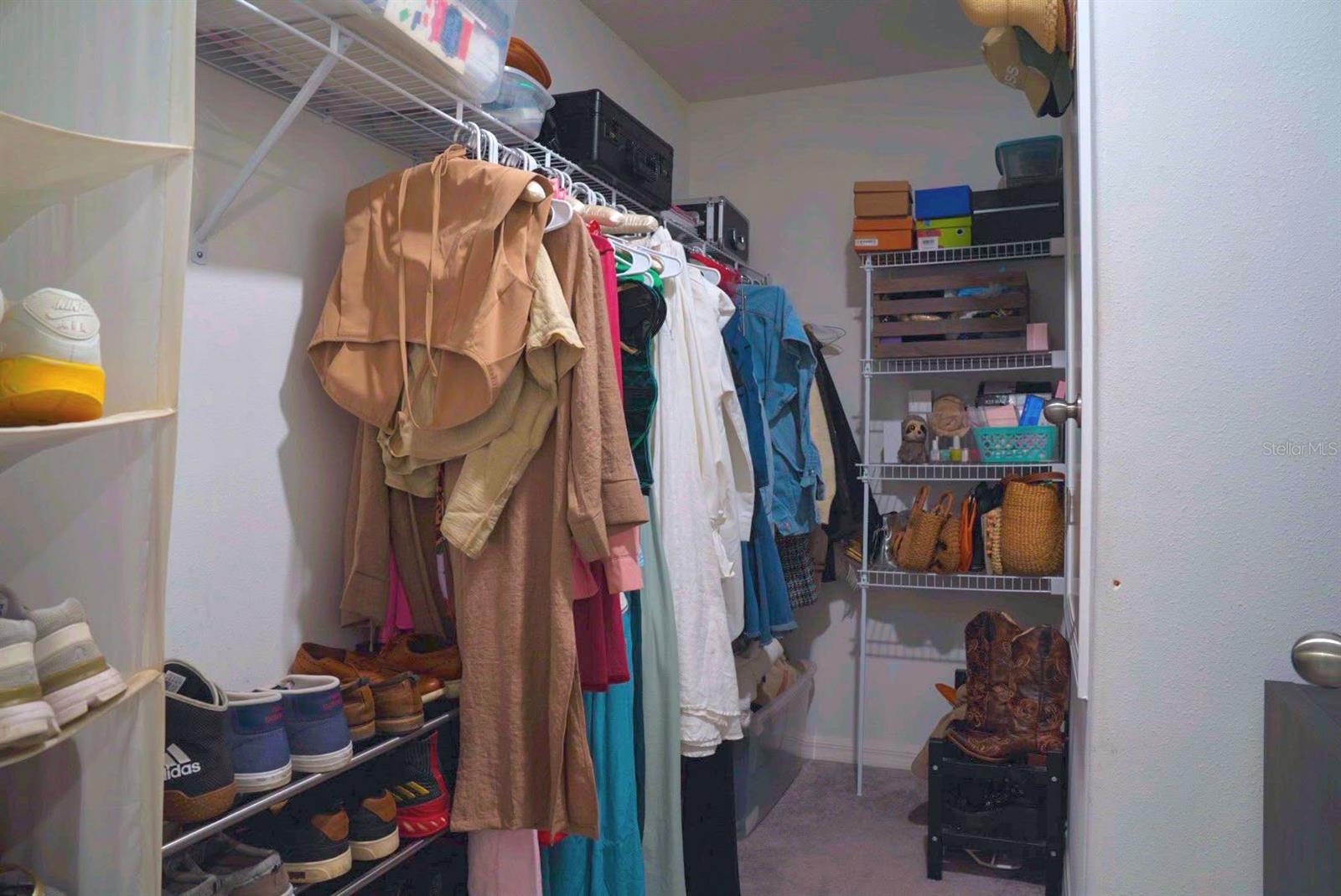 5104 DANDELION ST — photo 12
