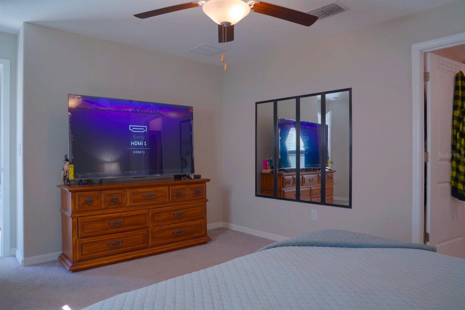 5104 DANDELION ST — photo 11